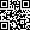 https://mehrnews.com/x5Cvy