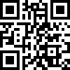 https://mehrnews.com/xZPQz