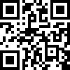 https://mehrnews.com/x3cHtY