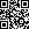 https://mehrnews.com/x3bv2H