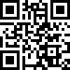 https://mehrnews.com/x5YLv