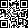https://mehrnews.com/xPSZ9