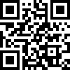 https://mehrnews.com/x3cHvC