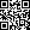 https://mehrnews.com/xZ2x6