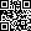 https://mehrnews.com/xvy5B