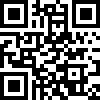 https://mehrnews.com/xrg6J