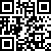 https://mehrnews.com/xrdTv