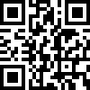https://mehrnews.com/x3drH2