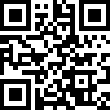https://mehrnews.com/x3dmd8