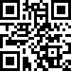 https://mehrnews.com/xQNvX