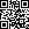 https://mehrnews.com/xZ2dS
