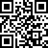 https://mehrnews.com/x39rrC