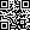 https://mehrnews.com/x38YBQ