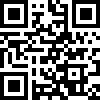 https://mehrnews.com/x39hL5