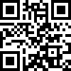 https://mehrnews.com/xj4kw