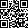 https://mehrnews.com/x37KF9