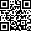 https://mehrnews.com/x3cVQm
