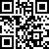https://mehrnews.com/xRxjW
