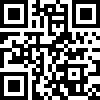 https://mehrnews.com/xrpP4