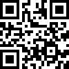 https://mehrnews.com/xpgk4