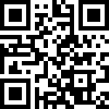 https://mehrnews.com/x39CQv