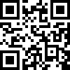 https://mehrnews.com/xqWJb