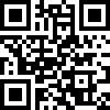 https://mehrnews.com/xG2kr