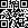 https://mehrnews.com/xqGHH