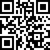 https://mehrnews.com/xWQsX