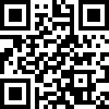 https://mehrnews.com/x3d2Sf