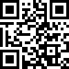 https://mehrnews.com/x3cYS9