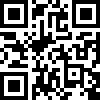 https://mehrnews.com/x3bW36