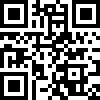 https://mehrnews.com/xYtQ2