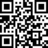 https://mehrnews.com/x3d3XV
