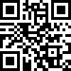 https://mehrnews.com/xPCc6