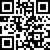 https://mehrnews.com/xnPLW
