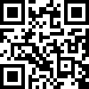 https://mehrnews.com/xJMw6