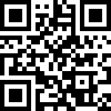 https://mehrnews.com/x3cx9j