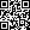 https://mehrnews.com/x36rKH