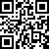 https://mehrnews.com/x3b7hP