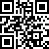 https://mehrnews.com/xZbtz
