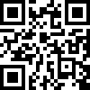 https://mehrnews.com/xx2gr