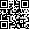 https://mehrnews.com/x3cVLP