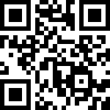 https://mehrnews.com/x3dmcB