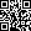 https://mehrnews.com/xdJg5