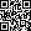 https://mehrnews.com/x35wzt