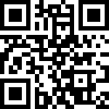 https://mehrnews.com/xxBbJ