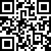 https://mehrnews.com/x38dbz