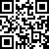 https://mehrnews.com/xSHZR