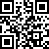 https://mehrnews.com/x3cnWQ